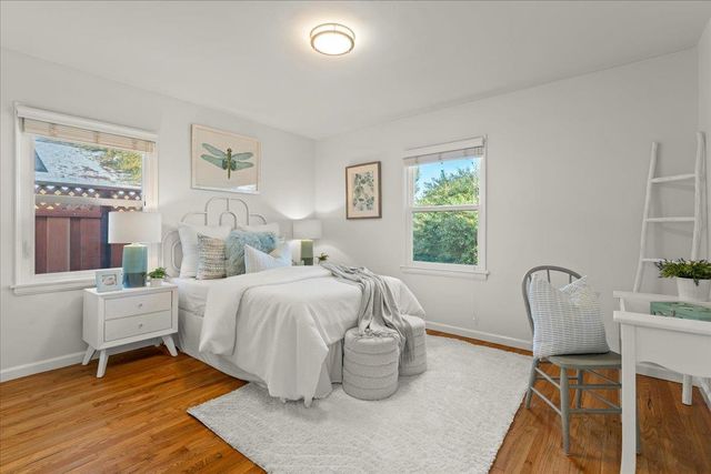 515 Arleta Avenue, San Jose, CA 95128