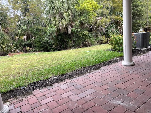 7081 Venice WAY 1808, Naples, FL 34119