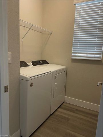 7081 Venice WAY 1808, Naples, FL 34119