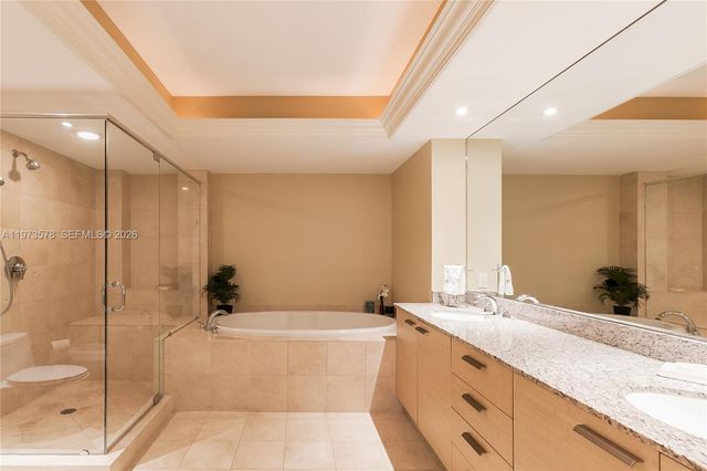 1800 S OCEAN DR 3803, Hallandale Beach, FL 33009