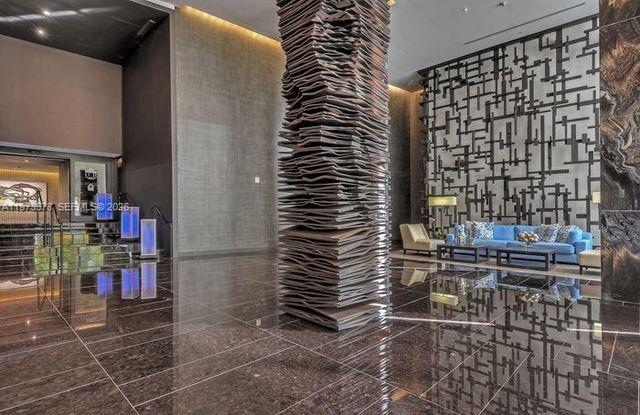 1800 S OCEAN DR 3803, Hallandale Beach, FL 33009