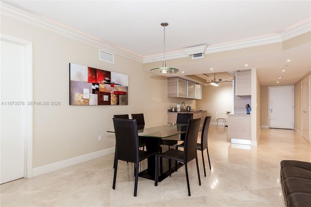 1800 S OCEAN DR 3803, Hallandale Beach, FL 33009