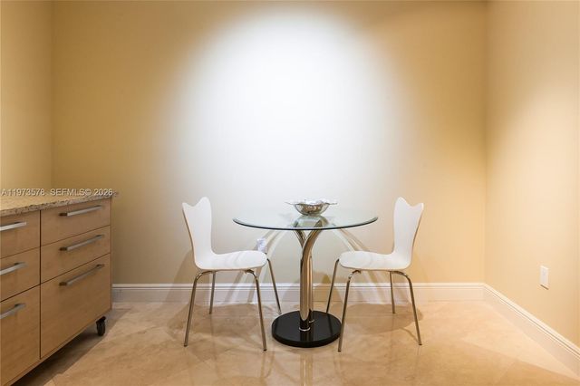 1800 S OCEAN DR 3803, Hallandale Beach, FL 33009