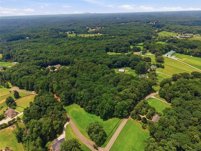 140 Sherwood Lane, Canton, GA 30115
