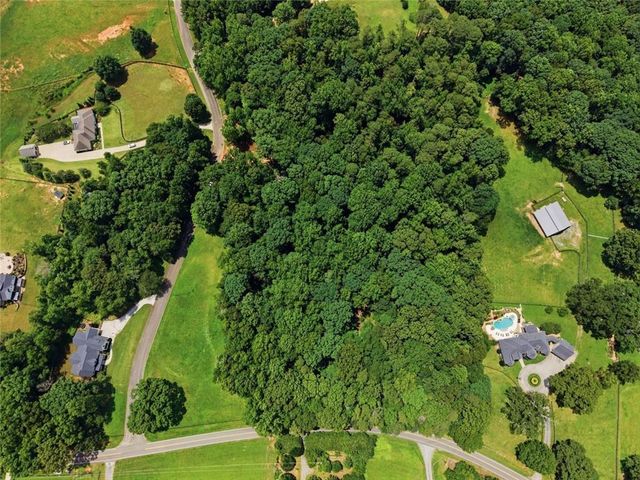 140 Sherwood Lane, Canton, GA 30115
