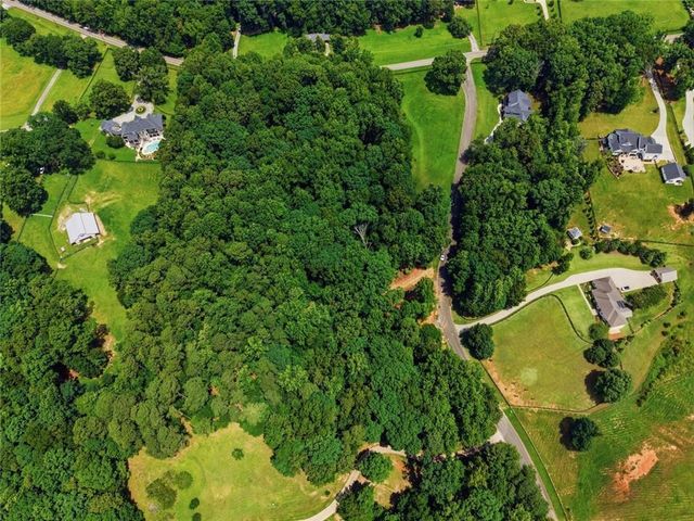 140 Sherwood Lane, Canton, GA 30115