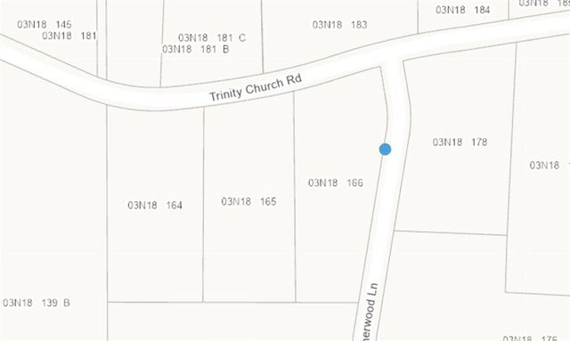140 Sherwood Lane, Canton, GA 30115