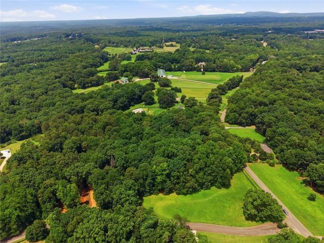 140 Sherwood Lane, Canton, GA 30115