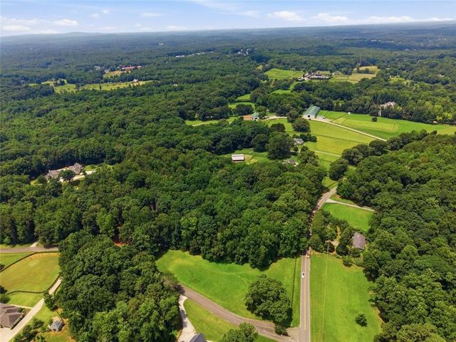 140 Sherwood Lane, Canton, GA 30115