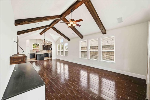 16331 Tyler Reach Drive, Hockley, TX 77447