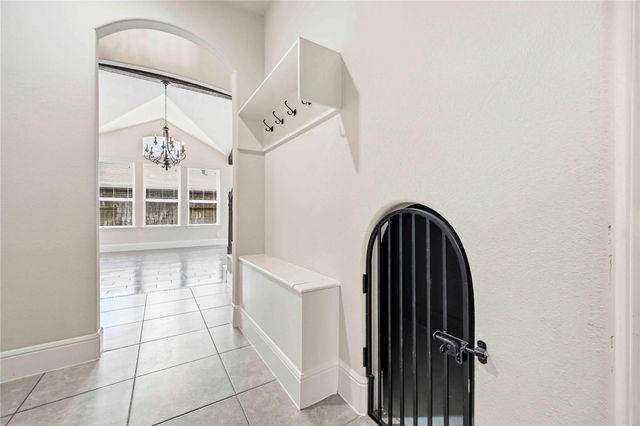 16331 Tyler Reach Drive, Hockley, TX 77447