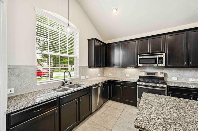 16331 Tyler Reach Drive, Hockley, TX 77447