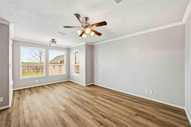 16331 Tyler Reach Drive, Hockley, TX 77447