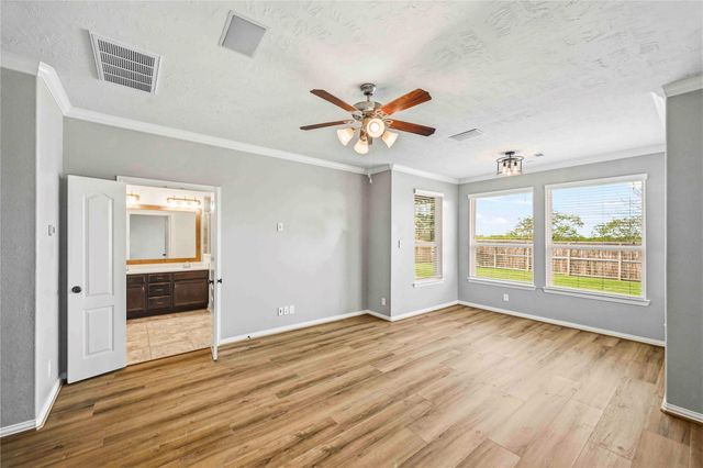 16331 Tyler Reach Drive, Hockley, TX 77447