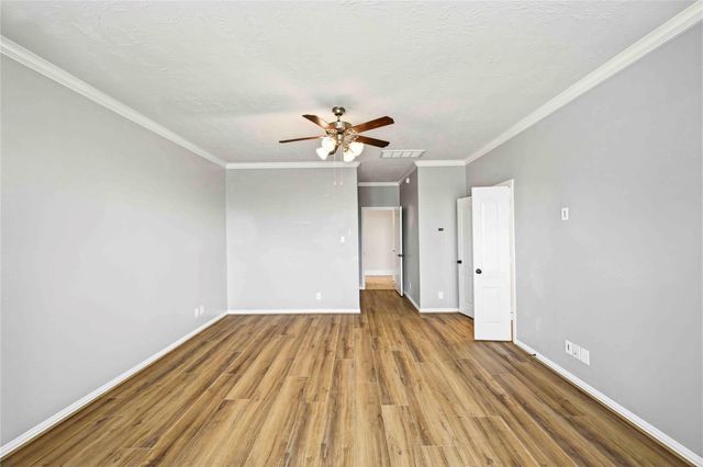 16331 Tyler Reach Drive, Hockley, TX 77447