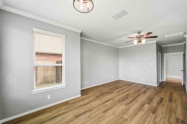 16331 Tyler Reach Drive, Hockley, TX 77447