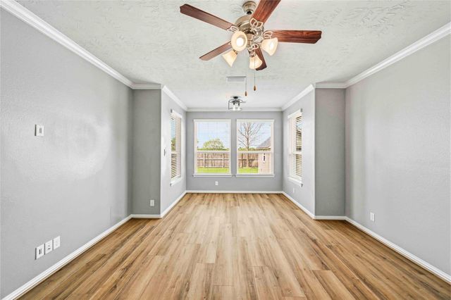 16331 Tyler Reach Drive, Hockley, TX 77447