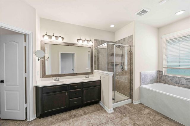 16331 Tyler Reach Drive, Hockley, TX 77447