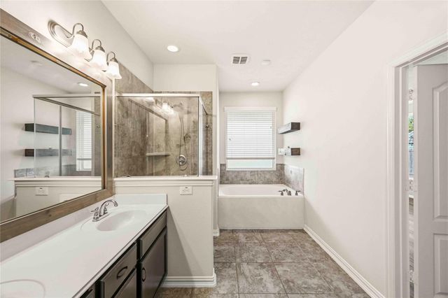 16331 Tyler Reach Drive, Hockley, TX 77447