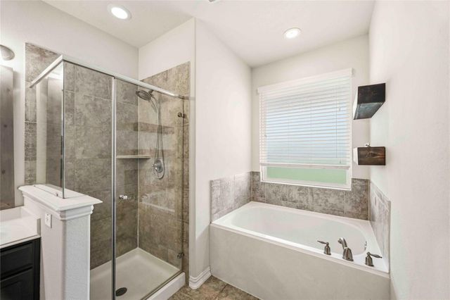 16331 Tyler Reach Drive, Hockley, TX 77447