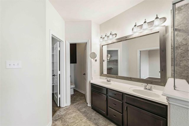 16331 Tyler Reach Drive, Hockley, TX 77447