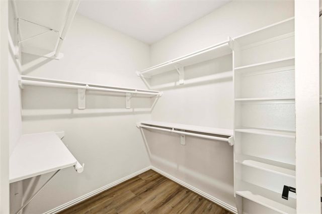 16331 Tyler Reach Drive, Hockley, TX 77447