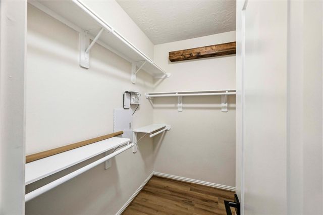 16331 Tyler Reach Drive, Hockley, TX 77447