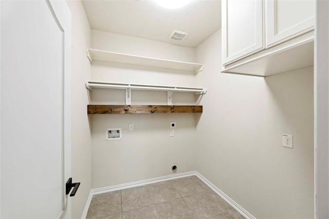 16331 Tyler Reach Drive, Hockley, TX 77447