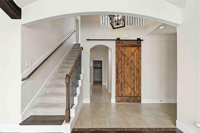 16331 Tyler Reach Drive, Hockley, TX 77447