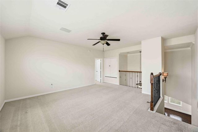 16331 Tyler Reach Drive, Hockley, TX 77447