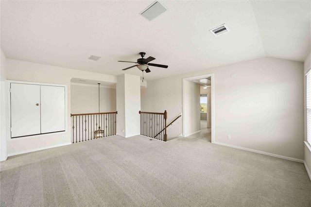 16331 Tyler Reach Drive, Hockley, TX 77447