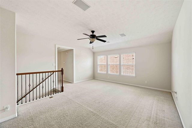 16331 Tyler Reach Drive, Hockley, TX 77447