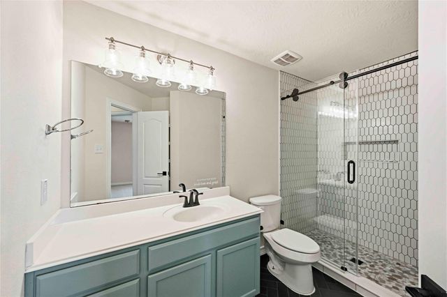 16331 Tyler Reach Drive, Hockley, TX 77447