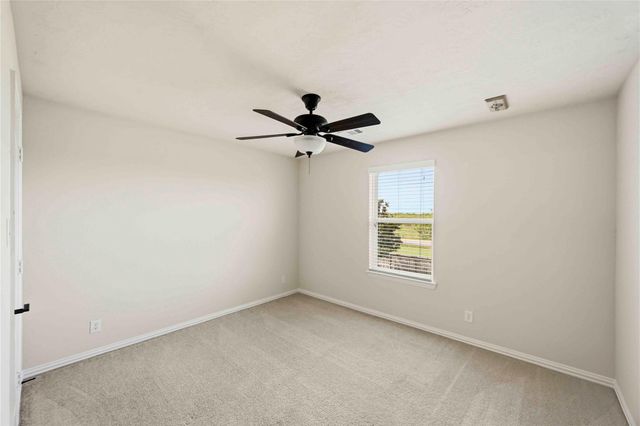 16331 Tyler Reach Drive, Hockley, TX 77447