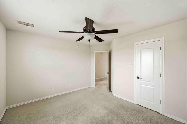 16331 Tyler Reach Drive, Hockley, TX 77447