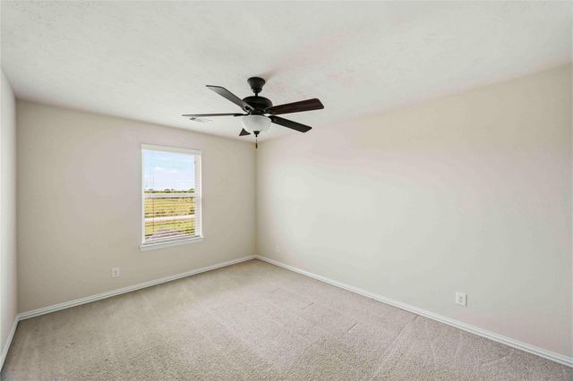 16331 Tyler Reach Drive, Hockley, TX 77447