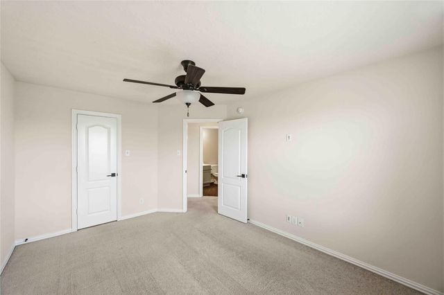 16331 Tyler Reach Drive, Hockley, TX 77447