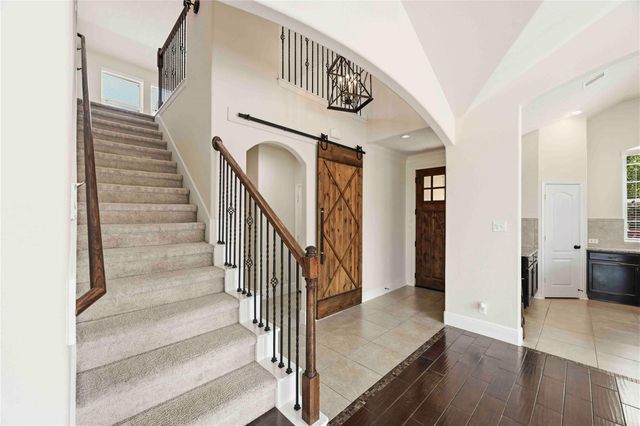 16331 Tyler Reach Drive, Hockley, TX 77447