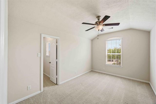 16331 Tyler Reach Drive, Hockley, TX 77447