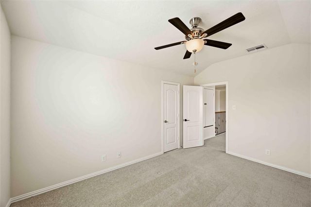 16331 Tyler Reach Drive, Hockley, TX 77447