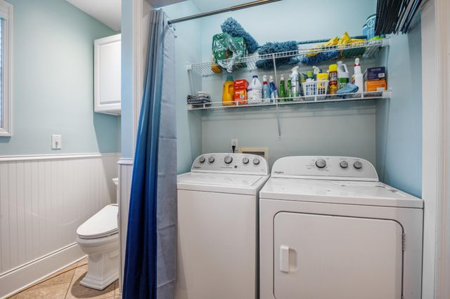 502 S Sweetbriar Avenue, Chattanooga, TN 37412