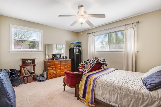 502 S Sweetbriar Avenue, Chattanooga, TN 37412