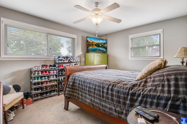 502 S Sweetbriar Avenue, Chattanooga, TN 37412