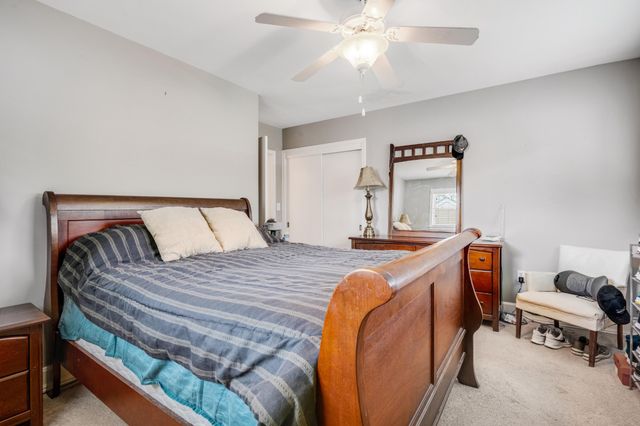 502 S Sweetbriar Avenue, Chattanooga, TN 37412