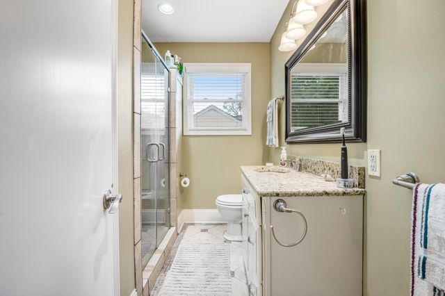 502 S Sweetbriar Avenue, Chattanooga, TN 37412