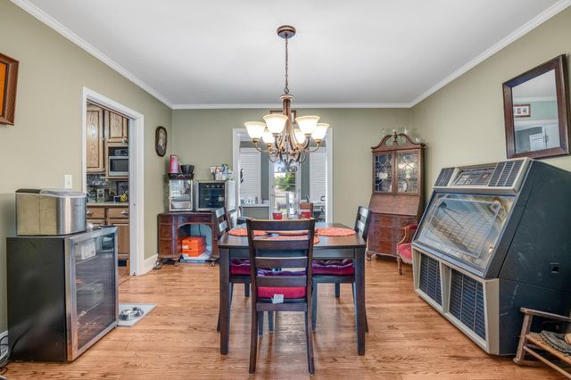 502 S Sweetbriar Avenue, Chattanooga, TN 37412