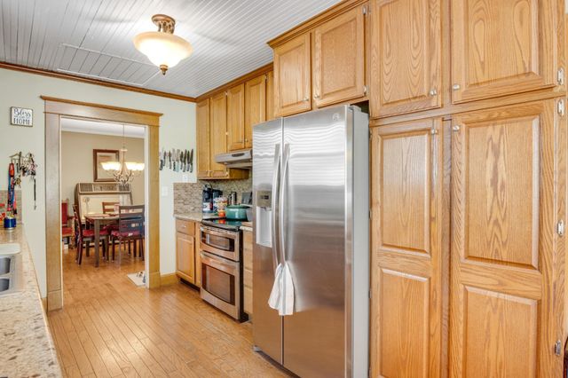 502 S Sweetbriar Avenue, Chattanooga, TN 37412