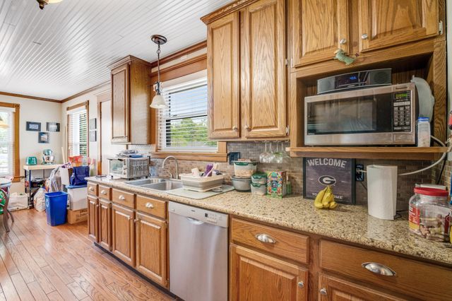 502 S Sweetbriar Avenue, Chattanooga, TN 37412