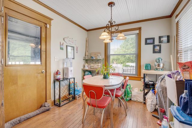 502 S Sweetbriar Avenue, Chattanooga, TN 37412