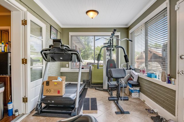 502 S Sweetbriar Avenue, Chattanooga, TN 37412